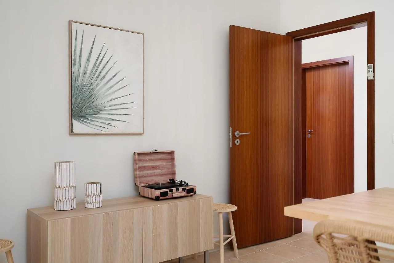 Dream 2Bdr Apartment W/Pool By Lovelystay アルヴォル